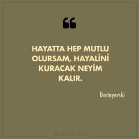 Dönüş Ayçiçek (@aycicekdonus) Twitter profile photo