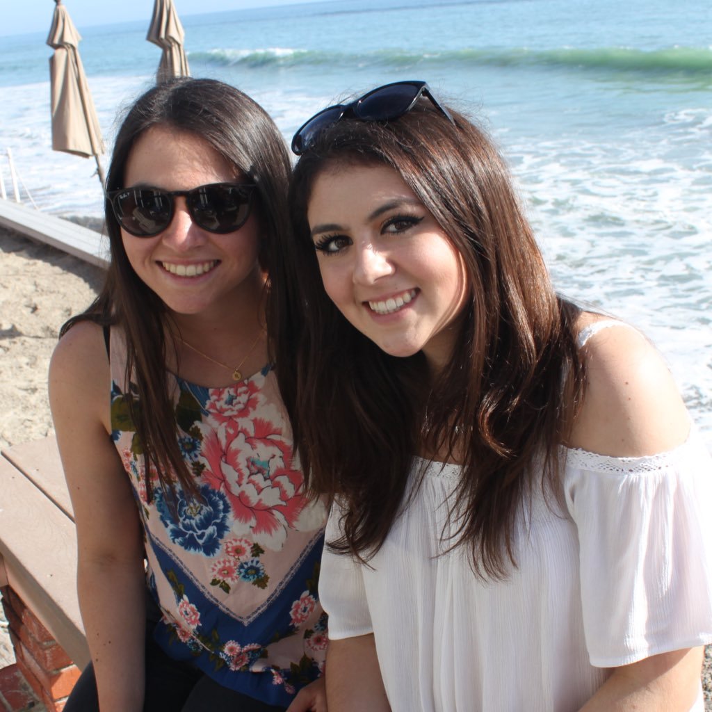 eboston16's profile picture. 