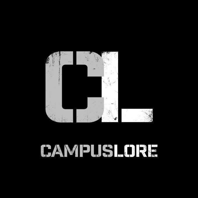 CampusLore