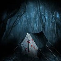 Camp Timor RPG (@camptimorrp) 's Twitter Profile