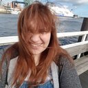 Laura Jayne Clarke - @LauraAllanPoe - Twitter
