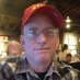 Donald Hintz (@meesterh) Twitter profile photo Donald Hintz (@meesterh) Twitter profile photo