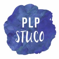 PLP Student Council (@plpstuco) 's Twitter Profile