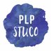 PLP Student Council (@plpstuco) Twitter profile photo PLP Student Council (@plpstuco) Twitter profile photo