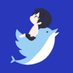 ๅฎๅ
จๆฐ (@perfectnumber28) Twitter profile photo ๅฎๅ
จๆฐ (@perfectnumber28) Twitter profile photo