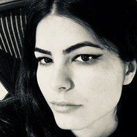 anilaykan (@anilaykan) 's Twitter Profile