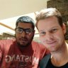_CricketFreak_'s profile picture. An Absolute Cricket Freak!!