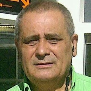 Director
Radio Impacto 99.3 FM
(la deportiva de Córdoba)
Insta:carlosalbertogomez993
+54 351 541-5555