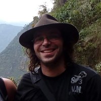 Pablo Demarchi (@desdelasaulasx) 's Twitter Profile Photo Pablo Demarchi (@desdelasaulasx) 's Twitter Profile Photo