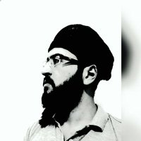Ahmed Zîvan (@ahmed_zivan) 's Twitter Profile