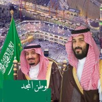 عبدالله البلادي MBS(@abdallah0303) 's Twitter Profile Photo