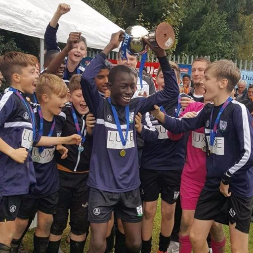 dalysportswear1's profile picture. Sportswear brand offering bespoke teamwear to cover all sports
Email: dalysportswear83@gmail.com