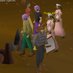 Osrs Guard (@osrs_guard) Twitter profile photo Osrs Guard (@osrs_guard) Twitter profile photo
