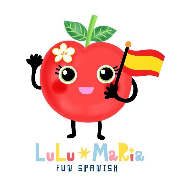 @LuluMariaFunSp1