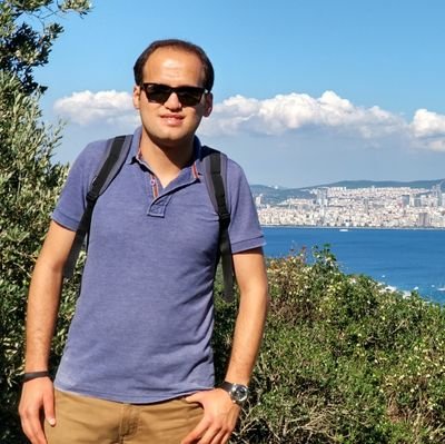 hasanpmkc's profile picture. 