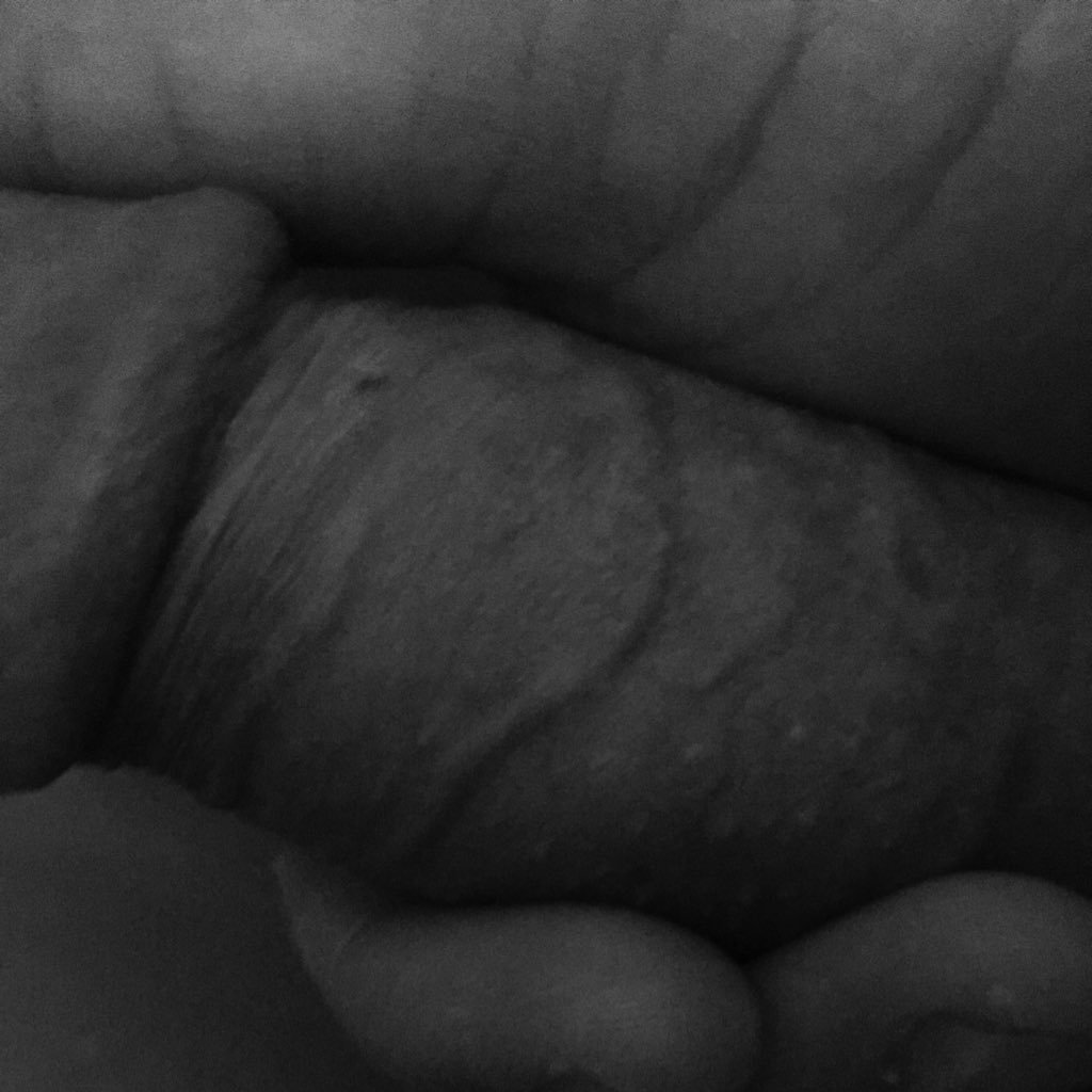 youngcouplenl's profile picture. Young couple (M active) from the Netherlands looking for fun out here (serious single men), kijken en bekeken worden.. wellicht date