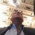 roberto ginex (@roginex) Twitter profile photo roberto ginex (@roginex) Twitter profile photo