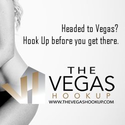 Are you #Vegasbound? #Single Adventurous #Couple? #Swingers? Make a connection B4 you arrive! #Onlinedating meets #Vegas