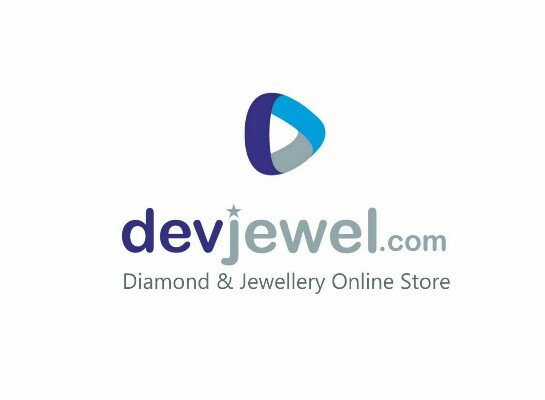 Dev Jewel a Diamond Manufacturing & Export Company, earned global reputation as the most trusted diamond supplier.
We Deal in Loose and Certified Diamonds.