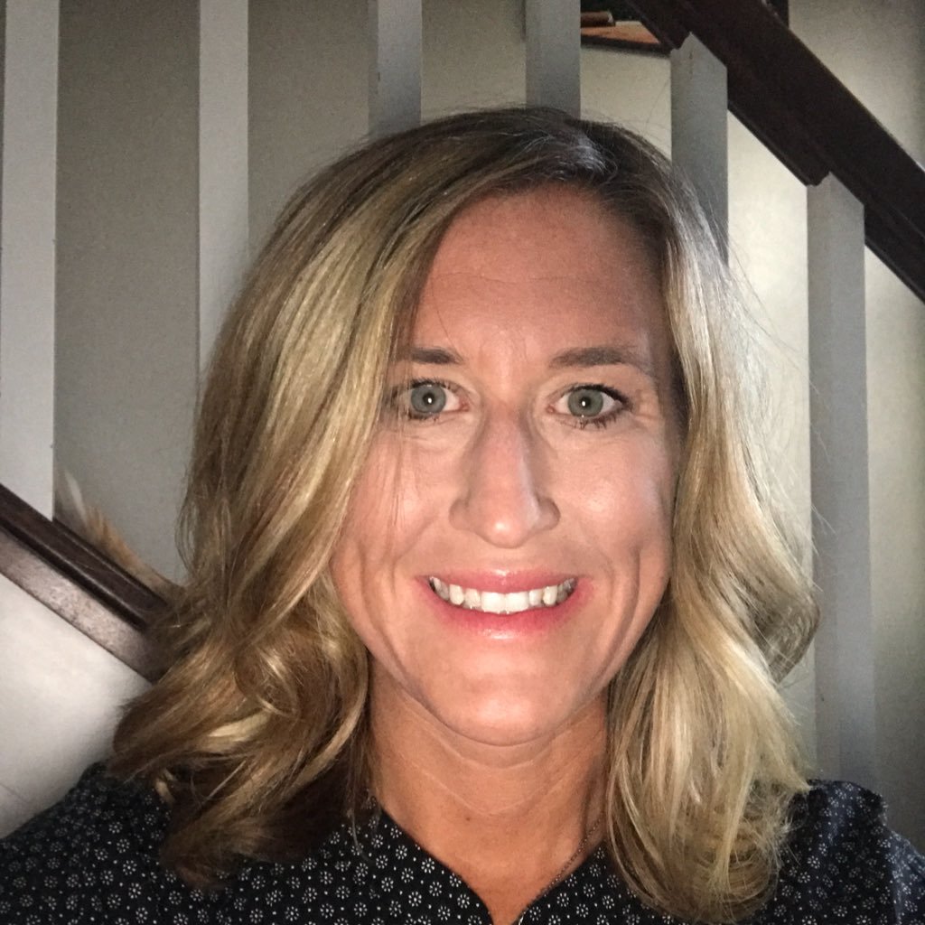 kbcain's profile picture. 