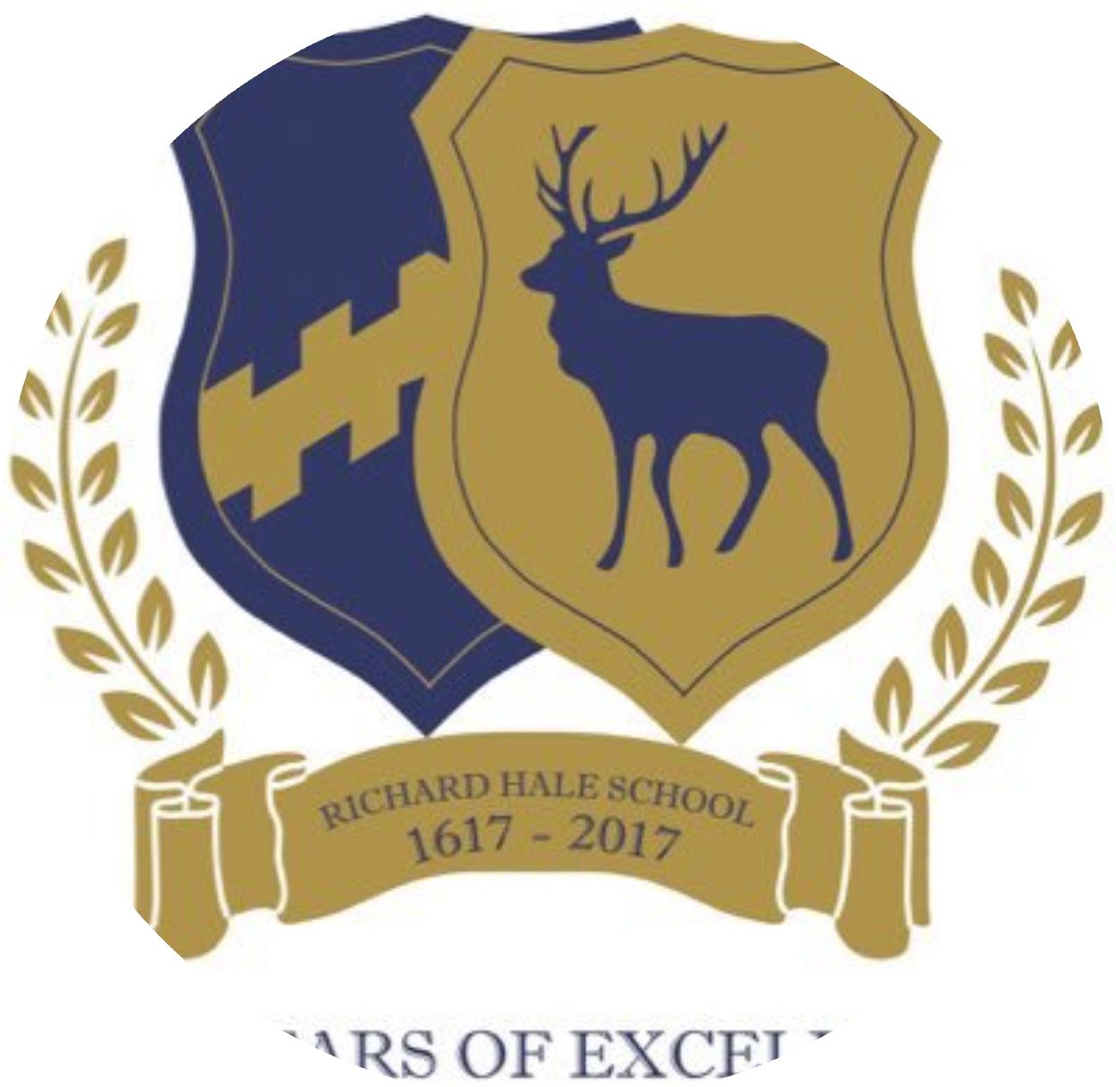 vbaldwin42's profile picture. Sharing Drama work, productions, festivals and news from Richard Hales’s Drama Department 🎭                    Mental Health: https://t.co/VrRQBdfav1