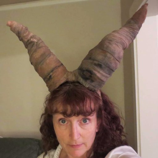 CharRegulus's profile picture. Love games. Part of the Streamers Connected Team! I've just submitted my request to the #TacoNation too.