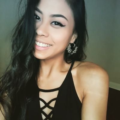 sicajardin's profile picture. refuse to merely exist  || 
@jessjardin