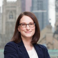 Dr Marion Laurence (@marionllaurence) 's Twitter Profile