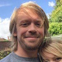 Dave Miller (@davemillerdev) 's Twitter Profile Photo Dave Miller (@davemillerdev) 's Twitter Profile Photo
