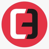 culturebene (@culturebene) 's Twitter Profile Photo culturebene (@culturebene) 's Twitter Profile Photo