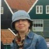 isin262's profile picture. 