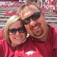 Ashley Wilson (@ashwil13) 's Twitter Profile