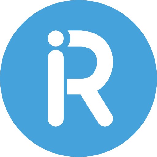 We provide our Recruitment Business Clients direct employer leads across all job sectors. Maximise Your Revenue with our App Technology | Android & iOS | GDPR