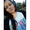 Ivana Markovic - @IvanaMa75725529 - Twitter