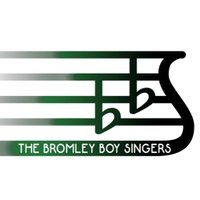 Bromley Boy Singers(@BBS_VISTRA) 's Twitter Profile Photo