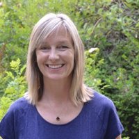Sonja Wicklum (@sonjawicklum) 's Twitter Profile