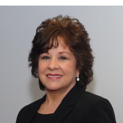 jojobennett's profile picture. Child of the Most High God, Ordained to see captives set free. Patriot, dog lover