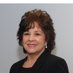 Joanne Bennett (@jojobennett) Twitter profile photo Joanne Bennett (@jojobennett) Twitter profile photo
