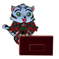 music4videogames (@html5gogames) 's Twitter Profile