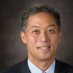 Albert Koong, MD PhD (@ackoongmdphd) Twitter profile photo Albert Koong, MD PhD (@ackoongmdphd) Twitter profile photo