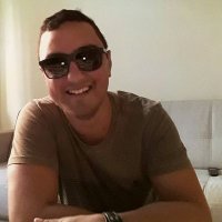 Victor Costa Sá (@victorcostasa) 's Twitter Profile