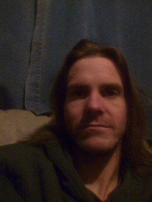 Glosbiker's profile picture. 