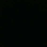 . (@5mp__) 's Twitter Profile Photo