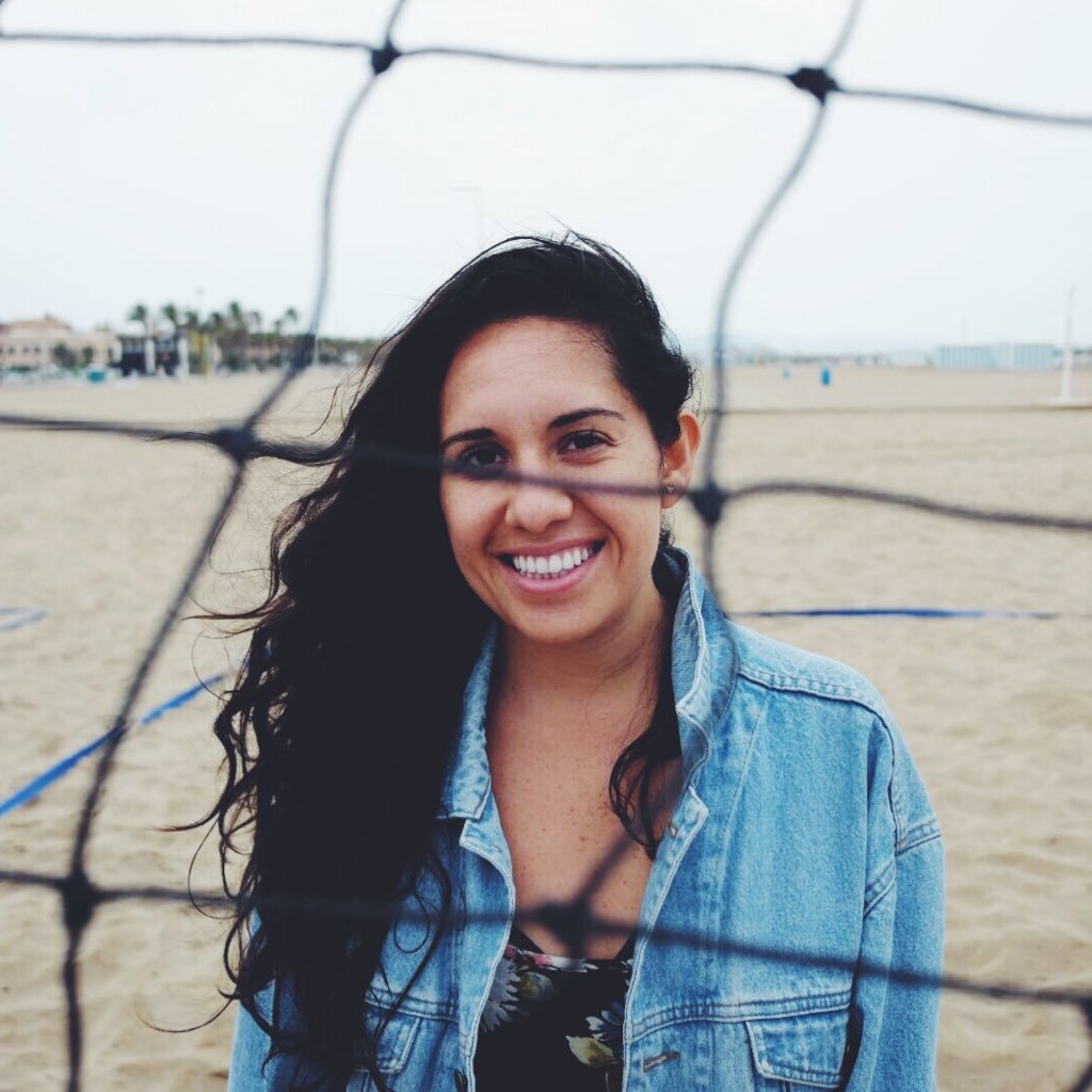 PauwerRanger's profile picture. World Traveler. Former Educator. Remote Work advocate.