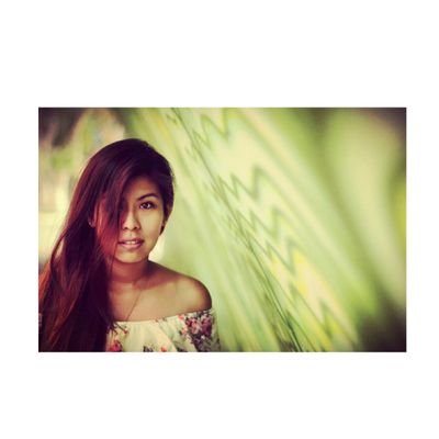 Zandra992's profile picture. 