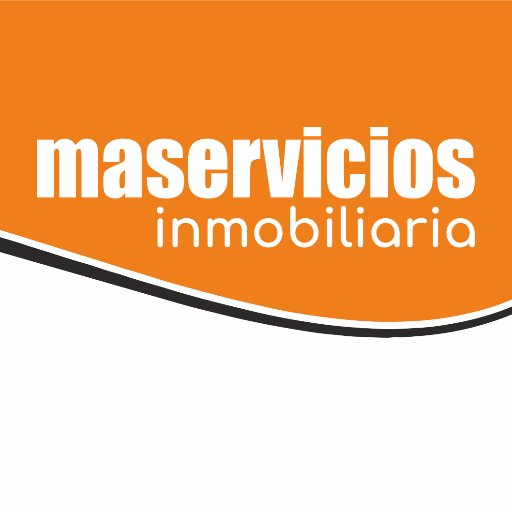 Maservicios