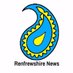 Renfrewshire News (@johnstonenews) Twitter profile photo Renfrewshire News (@johnstonenews) Twitter profile photo
