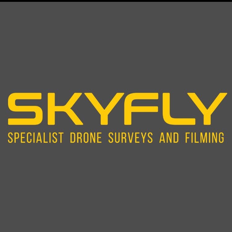 Aerial Cinematography | Aerial Photography | Surveying | Video Production