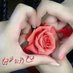 عاشق زوجات متحررات (@zeer80955093) Twitter profile photo عاشق زوجات متحررات (@zeer80955093) Twitter profile photo