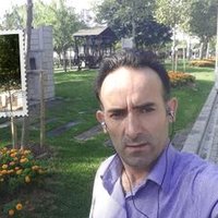 ideniz04de (@brahim44258008) 's Twitter Profile